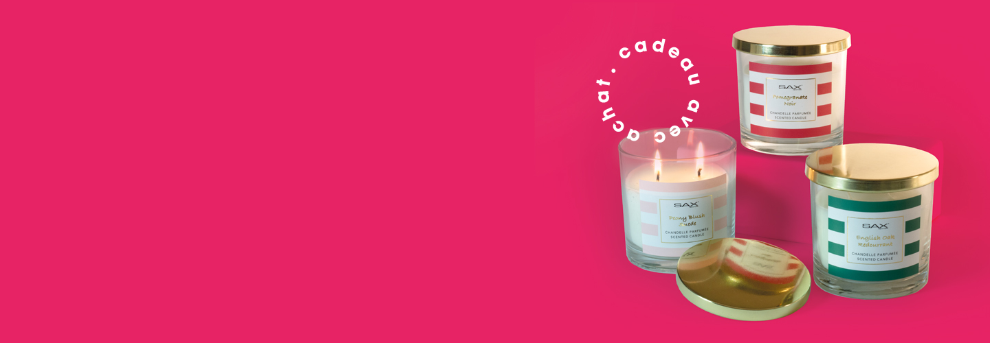 Uniprix Pharmacie Uniprix